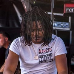 KARLSSON ON THE ROOF (prod. by YoungMel)