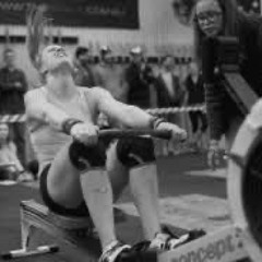 Sets For Erging