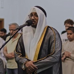سورة طه كاملة | القارئ سعد أزويت