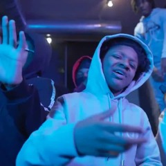 Last Chase - Dooman Loww x Bussdown Tae x PMN Mar x Chosen Kidd x Meir Loww 🎥 @OceanLegacyCinematic