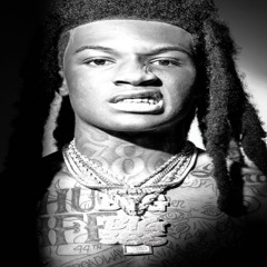 BDO X RAW YOUNGIN - SERIOUS (Prod. 678bdo x isaiah x Sunny)