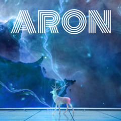 ARON - Invisible