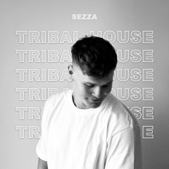 House Mix 2024 (Sezza)