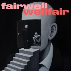 fairwellwellfair