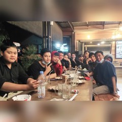 DJ_IT'S_MY_LIFE [JUNGLE DUTCH 2021] WADAH_KENTHUNG