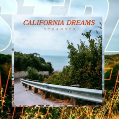 California Dreams_Demo