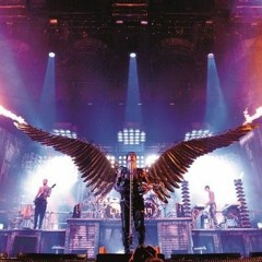 Amour (Rammstein)