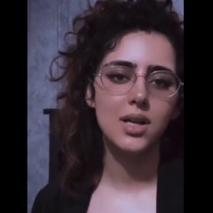 Gandom - Bella Chao