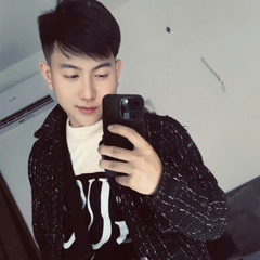 VIETMIX CHỈ CÒN LÀ KỶ NIỆM VOL 2 - P-ĐẠI RMX