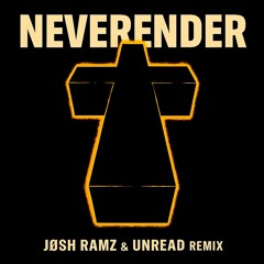 Justice, Tame Impala - Neverender (Jøsh Ramz & Unread Remix) | Filtered x copy | *FREE DOWNLOAD*