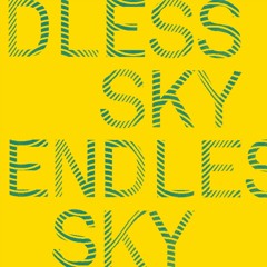 Endless Sky (Extended Mix)