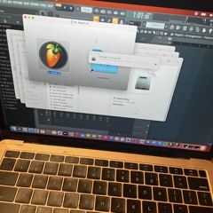 yarnymay (prod.luciibang)