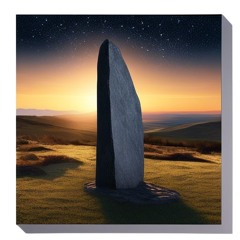 SFS - 09 TIMES ARROW wav