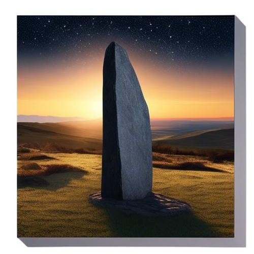 SFS - 09 TIMES ARROW wav