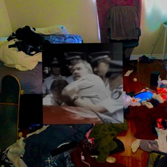 DIE(HIGH) (prod MAJZKLUANI)