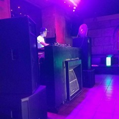 DJ BADBOY - DIRTY DANCE - SHUT UP N DANCE  1