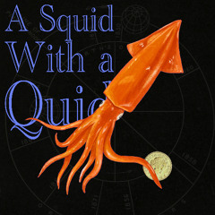Scuba