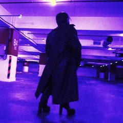 NOIR r