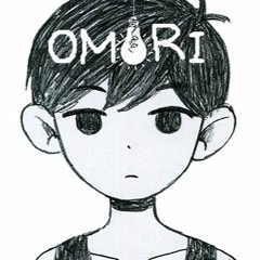 OMORI OST - 004 Spaces Inbetween With Rain And Wind