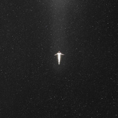 Javier Cristancho - OTRA VEZ