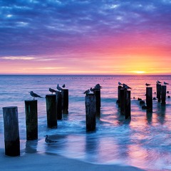 Uplifting Trance Mix - August 2025