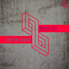 Dizzy Gee - Lost In Sound (15,02,2024)