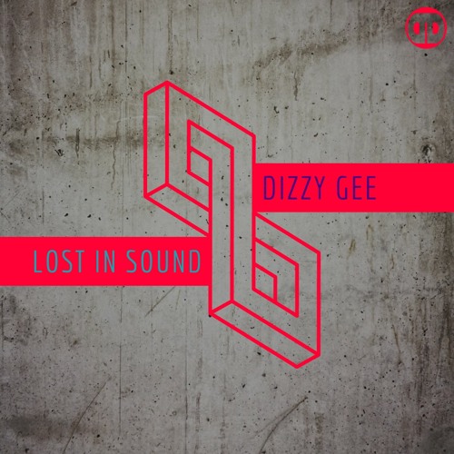 Dizzy Gee | Lost In Sound Live Show | 15.02.2024