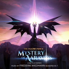 Dragonsong