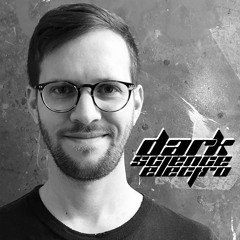 Dark Science Electro - Episode 788 - 10/18/2024 - Blackploid guest mix