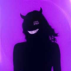 LIKE A B!TCH