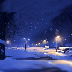 Christmas and New Year's Eve Happiness