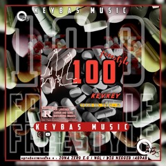 Kevkey_-_AL 100_(Prod_Yeri G CoN LoS TRACK).mp3