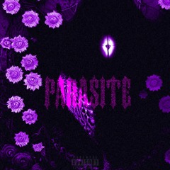 Parasite