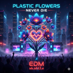 Digital Rain in Berlin