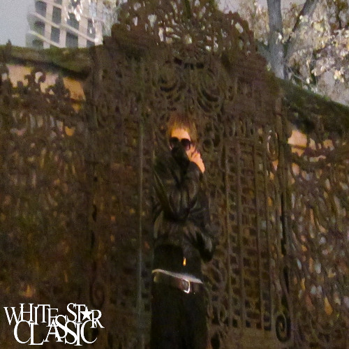 ТЕБЕ ИДЕТ БЫТЬ СУК#Й (prod dexey! oneeighty2)