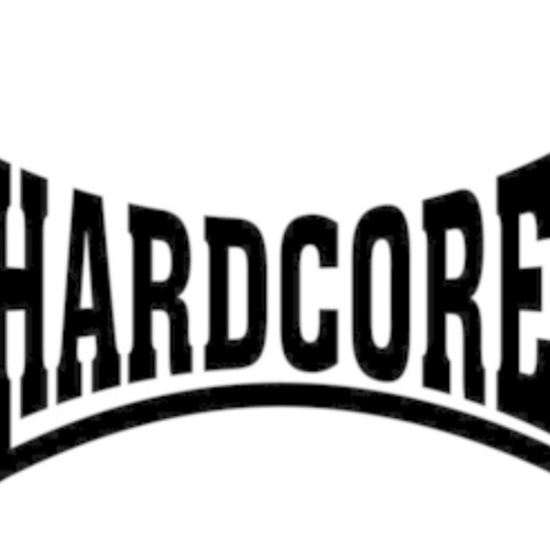 MILLENIUM HARDCORE#2