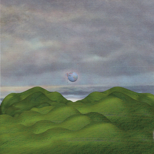 Changes (Star Slinger Remix)