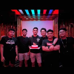 DILARANG KERAS MAIN HP !!!