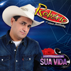 Quem Sabe Amanhã