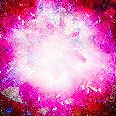 nebulae (short 2026 ).wav