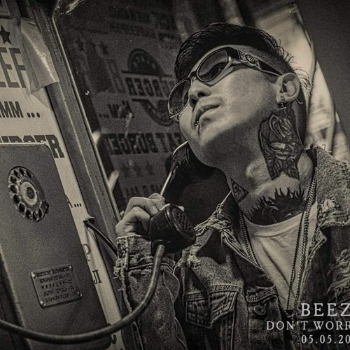 Beezy ft Enji - Miss you