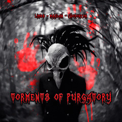 TORMENTS OF PURGATORY