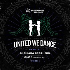 Di Chiara Brothers - Dub A (Original Mix)