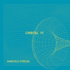 Orbital 19