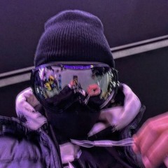 Plug Nunca chore por vadias " BEAT Á VENDA" (Beat Exclusivo)