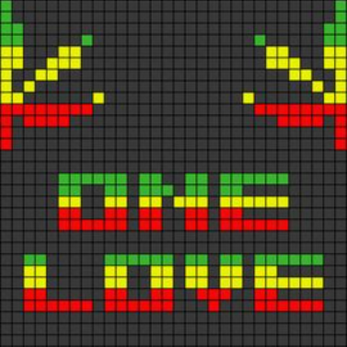 lsd/dreams - ✌️based love🍃 (prod. BR0KE) #onelove
