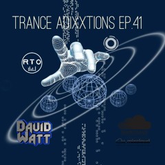 Trance Adixxtions EP.41 (RTO Radio TimeOut) (29.11.23)
