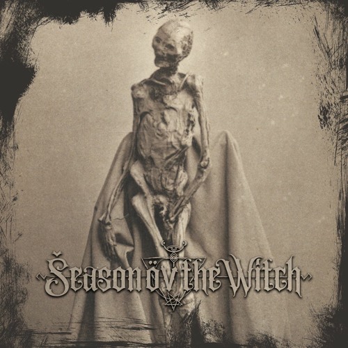 02 - Season Ov The Witch - Contagion