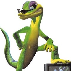 trance trance revolution mix [rekindling2025]