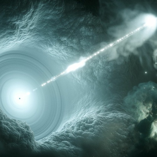 AGARTHA (Deftones - Hole in the Earth Remix)